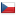 enailstore.com server is located in Czech Republic